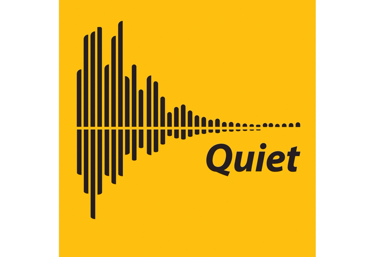 Απεικονίζεται ο φωτισμός του ψύγειου.